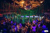 Heu Nights 25.05.2024